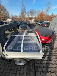 2012 Suzuki Jimny