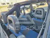 2012 Suzuki Jimny