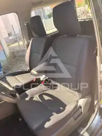 2012 Suzuki Jimny