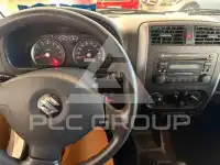 2012 Suzuki Jimny