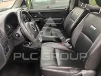 2012 Suzuki Jimny