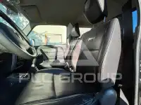 2012 Suzuki Jimny