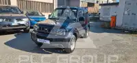 2012 Suzuki Jimny