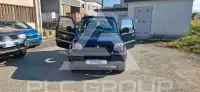 2012 Suzuki Jimny
