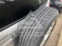 2012 Suzuki Jimny