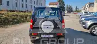 2012 Suzuki Jimny