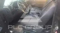 2012 Suzuki Jimny