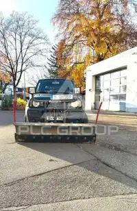 2012 Suzuki Jimny