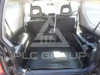 2012 Suzuki Jimny