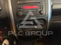 2012 Suzuki Jimny