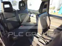 2012 Suzuki Jimny
