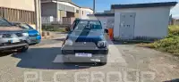 2012 Suzuki Jimny