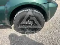 2012 Suzuki Jimny