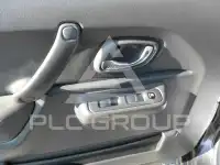2012 Suzuki Jimny