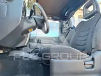 2012 Suzuki Jimny