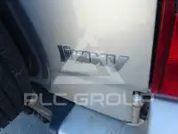 2012 Suzuki Jimny