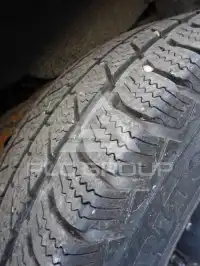 2012 Suzuki Jimny