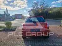 2012 Suzuki SWIFT
