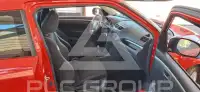 2012 Suzuki SWIFT