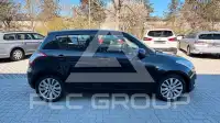 2012 Suzuki SWIFT