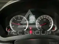 2012 Suzuki SWIFT