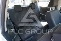 2012 Suzuki Grand Vitara