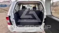 2012 Suzuki Grand Vitara