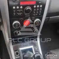 2012 Suzuki Grand Vitara