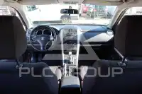 2012 Suzuki Grand Vitara