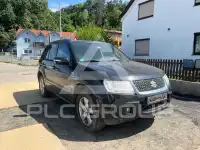 2012 Suzuki Grand Vitara