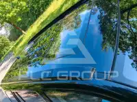 2012 Suzuki Grand Vitara