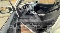 2012 Suzuki Grand Vitara
