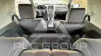 2012 Suzuki Grand Vitara