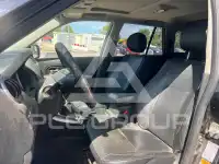 2012 Suzuki Grand Vitara