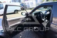 2012 Suzuki Grand Vitara