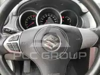 2012 Suzuki Grand Vitara