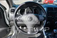 2012 Suzuki Grand Vitara