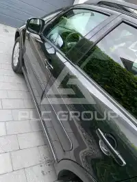 2012 Suzuki SX4