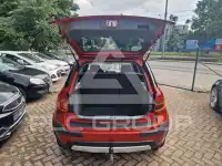 2012 Suzuki SX4