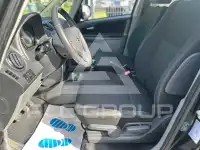 2012 Suzuki SX4