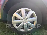 2012 Suzuki SX4
