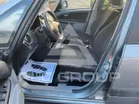 2012 Suzuki SX4