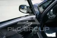 2012 Suzuki SX4