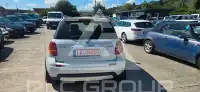 2012 Suzuki SX4