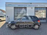 2012 Suzuki SX4