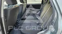 2012 Suzuki SX4