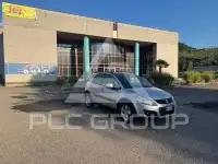 2012 Suzuki SX4