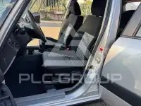 2012 Suzuki SX4