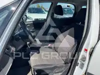 2012 Suzuki SX4