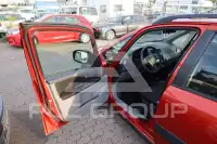 2012 Suzuki SX4